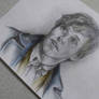 Newt Scamander