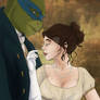 Pride and Prejudice