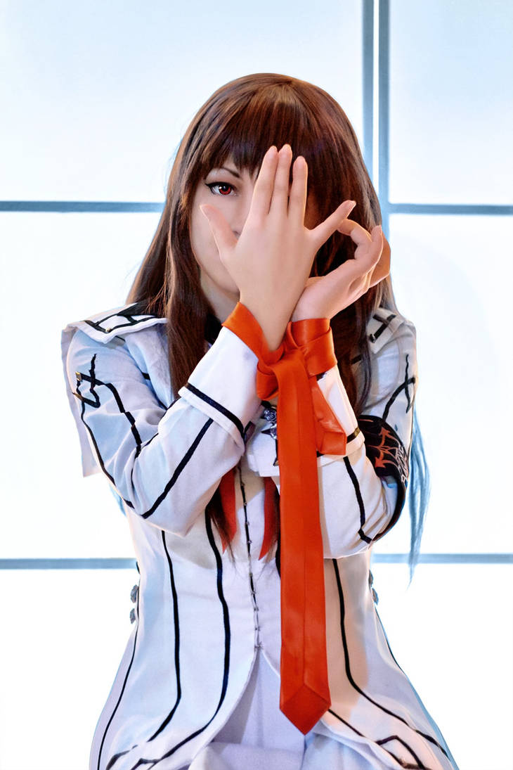 Vampire Knight Cosplay Yuki Kuran Yuki Cross By Minacka On DeviantArt vampire-knight-cosplay-yuki-kuran-yuki-cross-by-minacka-on-deviantart