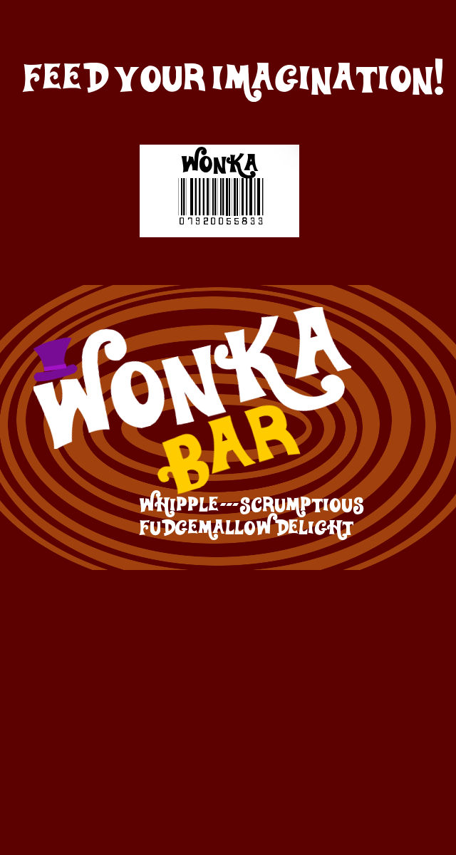 Wonka Whipple Scrumptious bar wrapper by TheCrimsonLoomis on DeviantArt wonka-whipple-scrumptious-bar-wrapper-by-thecrimsonloomis-on-deviantart