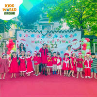 kids world 1