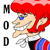 It's a Mad Mad Mad Mod icon