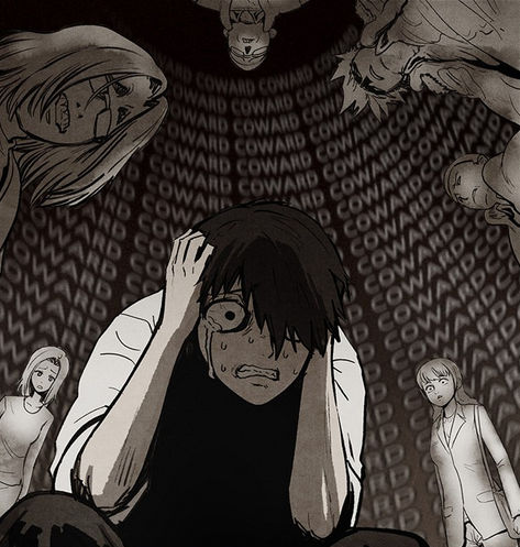 Jin Seon Is The Bastard Child Of Death Battle By Apexutopia On Deviantart Jin Seon Is The Bastard Child Of Death Battle By Apexutopia On Deviantart