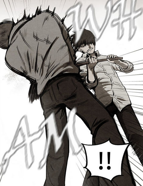 Jin Seon Is The Bastard Child Of Death Battle By Apexutopia On Deviantart Jin Seon Is The Bastard Child Of Death Battle By Apexutopia On Deviantart