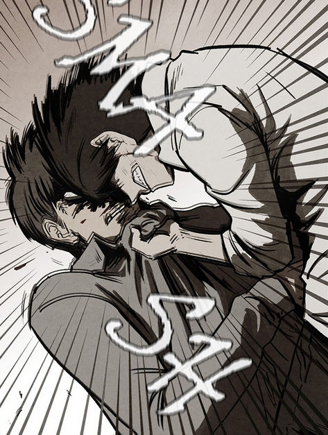 Jin Seon Is The Bastard Child Of Death Battle By Apexutopia On Deviantart Jin Seon Is The Bastard Child Of Death Battle By Apexutopia On Deviantart