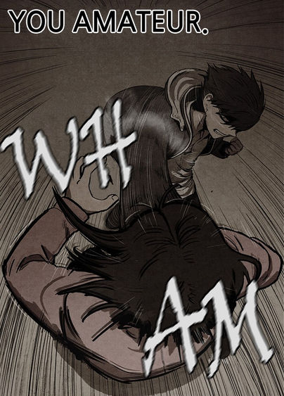 Jin Seon Is The Bastard Child Of Death Battle By Apexutopia On Deviantart Jin Seon Is The Bastard Child Of Death Battle By Apexutopia On Deviantart