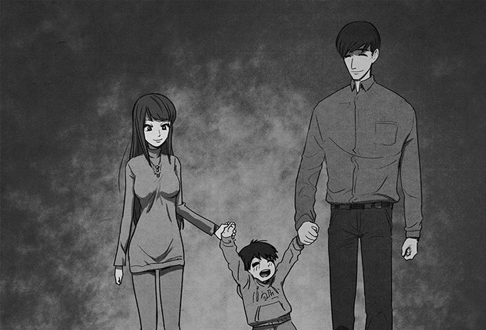 Jin Seon Is The Bastard Child Of Death Battle By Apexutopia On Deviantart Jin Seon Is The Bastard Child Of Death Battle By Apexutopia On Deviantart