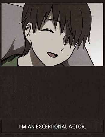 Jin Seon Is The Bastard Child Of Death Battle By Apexutopia On Deviantart Jin Seon Is The Bastard Child Of Death Battle By Apexutopia On Deviantart