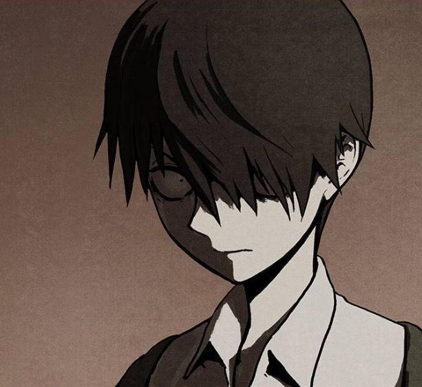Jin Seon Is The Bastard Child Of Death Battle By Apexutopia On Deviantart Jin Seon Is The Bastard Child Of Death Battle By Apexutopia On Deviantart