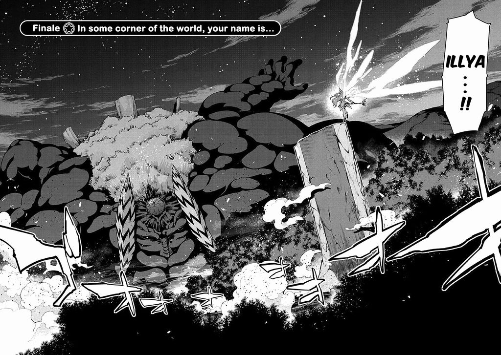 Download Composite Gilgamesh Is The King Of Death Battle By Apexutopia On HD Get Wallpaper Composite Gilgamesh Is The King Of Death Battle By Apexutopia On For Free