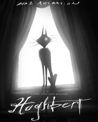 Hughbert ANIMATION