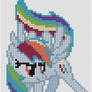 Rainbow Dash