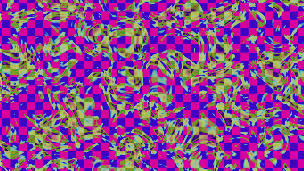 Ghosts by ArcanistDebil on DeviantArt