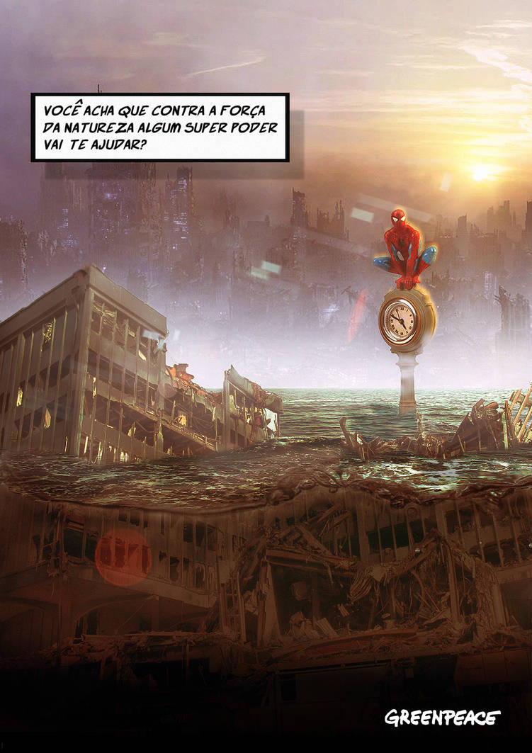 Collapse Layout by VictorRosendo on DeviantArt