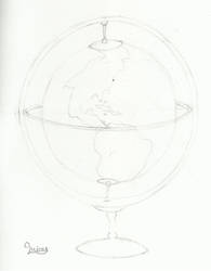 ADDKIA 15|Old Globe