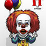 Pennywise