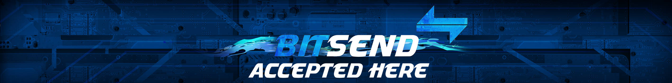 Bitsend2 Accepted Here 728