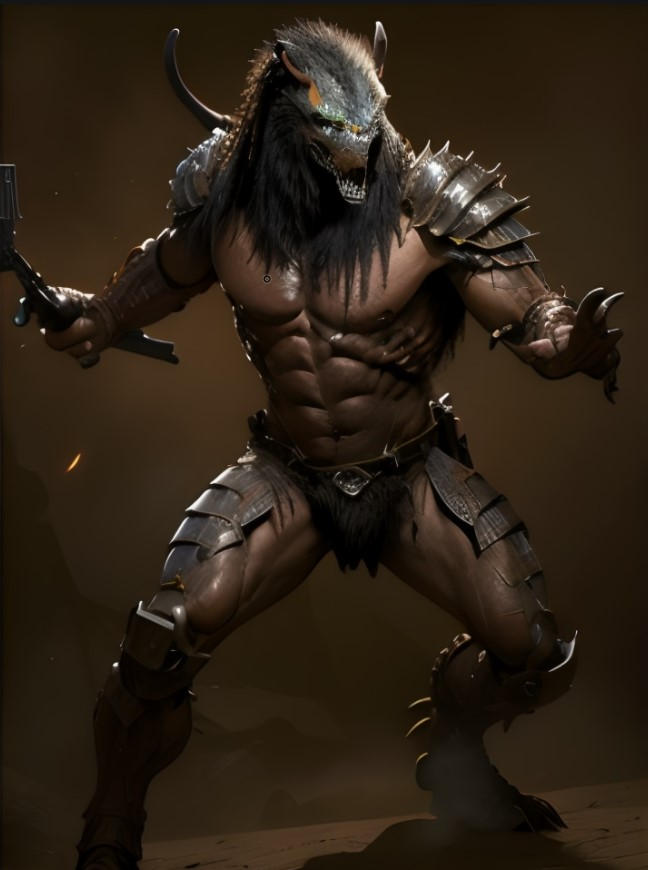 Predator 2d Image Predator 2 by alibabes777 on DeviantArt
