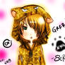 Byou Kitty