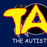 T.A.K Logo V3