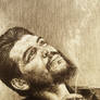 Che Guevara