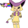 Nyan Nyan Nyan Nyan