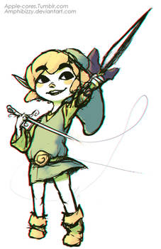 Link !