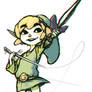 Link !