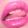 My Candy Lips