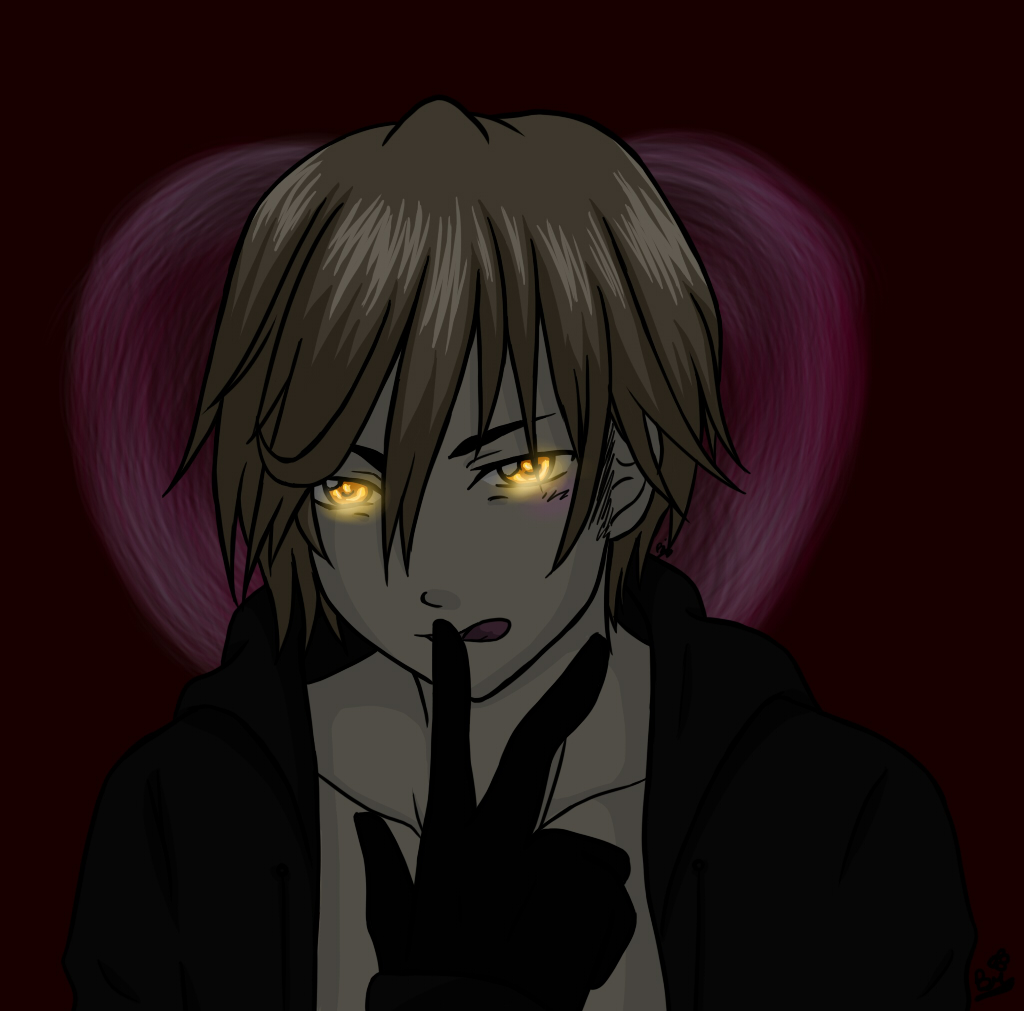 This Was A Mistake SCP-049 by BakaIdiota on DeviantArt This Was A Mistake SCP-049 by BakaIdiota on DeviantArt