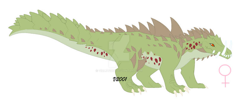 Kendyll Wing F2U Kendyll Base or Lineart by Luxuria-sins on DeviantArt