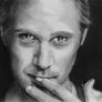 True Blood - Eric Northman