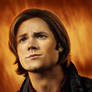 Sam Winchester HELL?