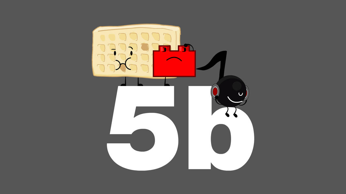 Alternate 5b by SpecialForceCookie on DeviantArt