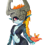 Midna