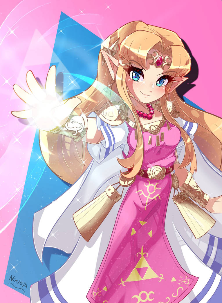 Zeldadadad By Nin10ja On Deviantart Zeldadadad By Nin10ja On Deviantart