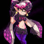 octo callie