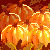Pumpkin Pixel