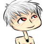 Prussia Commish