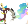 Reformed Discord
