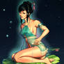 aquarius