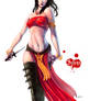 Selene