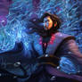 L5R - Peace of the Kami