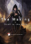 The making of Thief in the Dark