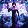 Night Raid