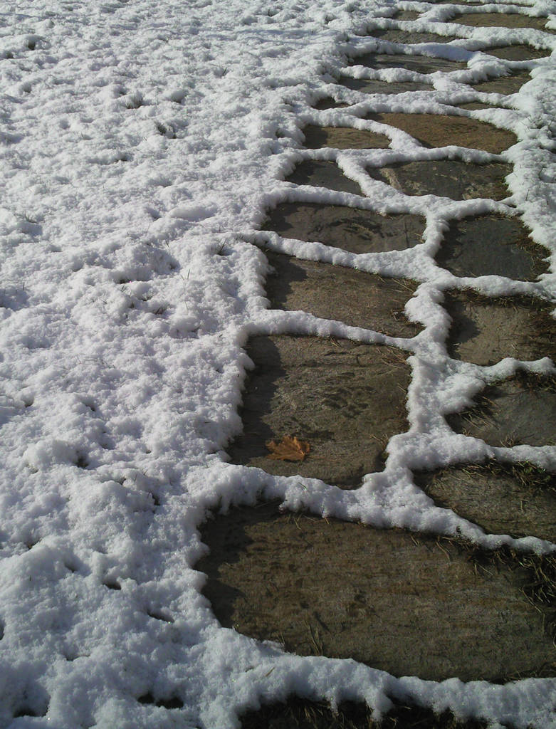 sNOw Definition by DIYTinkerhack on DeviantArt