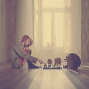 chess