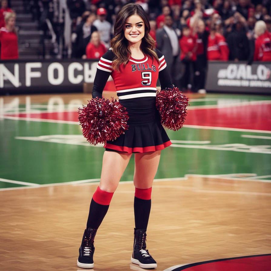 Chicago Bulls Cheerleader Outfit Women's Chicago Bulls Jersey Dress Women's Chicago Bulls Chicago Bulls Cheerleader Outfit Women's Chicago Bulls Jersey Dress Women's Chicago Bulls