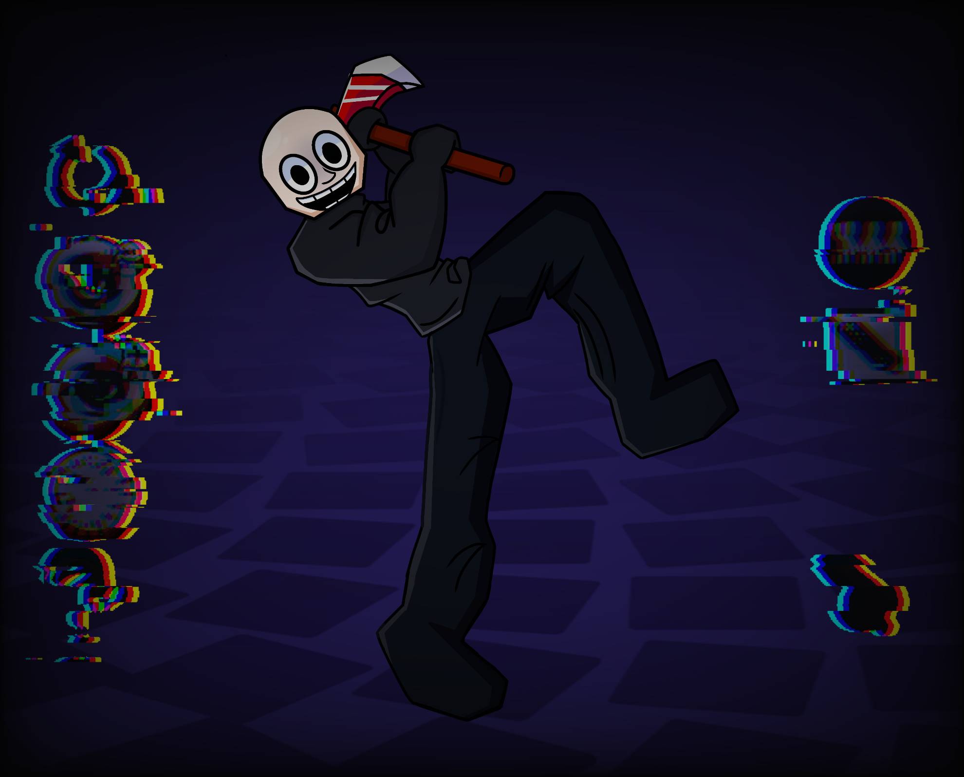 Eteled Rage Eteled art by Onyxia90 on DeviantArt