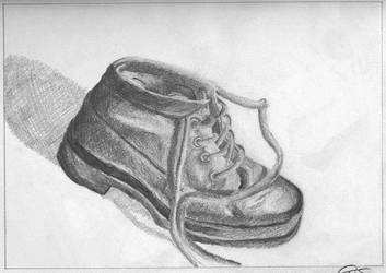 Shoe 3